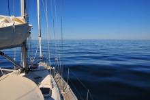 Stilte..., Uisge Beatha, Zeilen, Watersport Stilte..., Uisge Beatha, Zeilen, Watersport