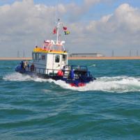 Dover - Eastbourne - 06