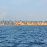 GrandcampMaisy-Ouistreham - 02