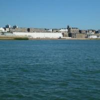Ramsgate-Sheerness - 02