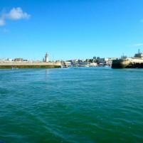 Ramsgate-Sheerness - 01