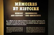 Mémoires Et Histoire, Uisge Beatha, Zeilen, Watersport Mémoires Et Histoire, Uisge Beatha, Zeilen, Watersport