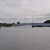 Ouistreham-Caen - 13