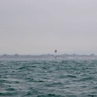 Littlehampton - BirdhamPool - 04