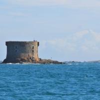 Beaucette-Lezardrieux - 06