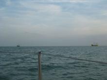 Groot, Uisge Beatha, Zeilen, Watersport Groot, Uisge Beatha, Zeilen, Watersport