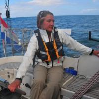 GrandcampMaisy-Ouistreham - 07