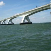 Zeilweekend_01sept07_33